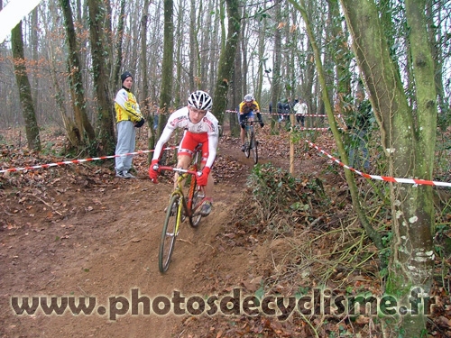 Taupont 16  janvier 2005 (105)